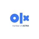 olx.co.id