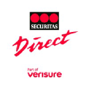securitasdirect.pt
