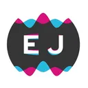 earjobs.com.au