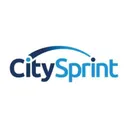 citysprint.co.uk