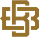 blackbuffalo.com