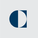 carnegie.ru