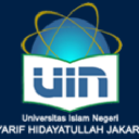 uinjkt.ac.id