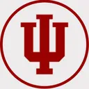 iu.edu