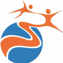 turkeytourspecialist.com