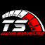 ts-warehouse.com