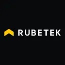 rubetek.com