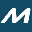 midcosales.com