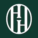 howardhanna.com