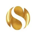 solution-oil.com