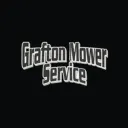 graftonmowerservice.com