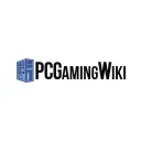 pcgamingwiki.com