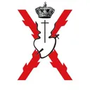 periodicolaesperanza.com