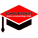scholarships.link