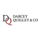 darceyquigley.co.uk