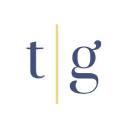 timelinegenius.com