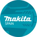 makita.es