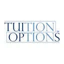 tuitionoptions.com