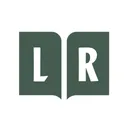 learnreligions.com