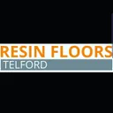 resinfloorstelford.co.uk
