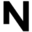 nanolamps.com