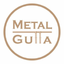 metal-guttering.co.uk
