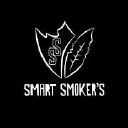 smart-smokers.de