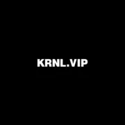 krnl.vip