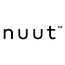 nuut.com.au