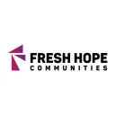 freshhope.org.au