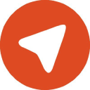 visugpx.com