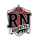respecta.is