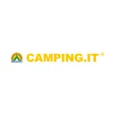camping.it