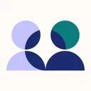 psychiatry-uk.com