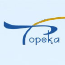 topekaent.com