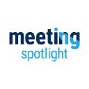 meetingspotlight.com