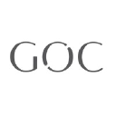goc.lt