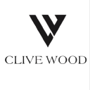 clive-wood.com