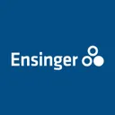 ensingerplastics.com