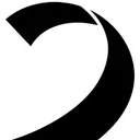 dormerpramet.com
