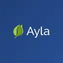 aylanetworks.com