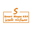 smart-shop.sk