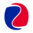 europ-assistance.hu
