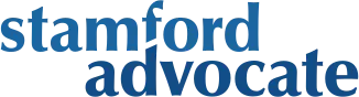 stamfordadvocate.com
