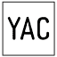 yac-furniture.com