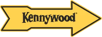 kennywood.com