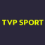 sport.tvp.pl