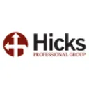 hickspro.com