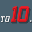 to10.gr