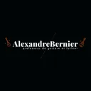 alexandrebernier.net